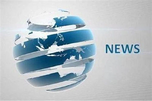 ニトリル手袋とラテックス手袋の違い