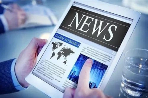 化学防護手袋の正しい選び方と化学防護手袋の素材は何ですか?