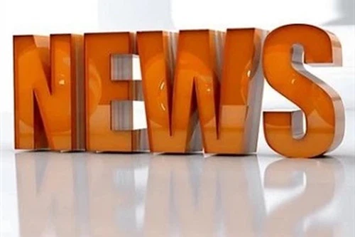 手袋の製織に手袋リリース機を使用する利点は何ですか?